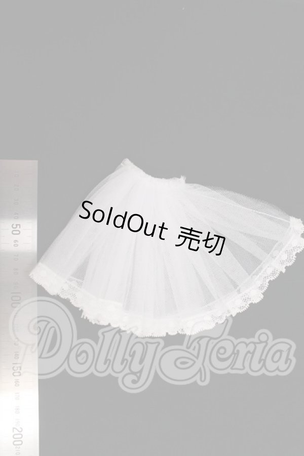 画像6: SDM＆MSD/OF:衣装セット I-26-04-19-249-KD-ZI (6)