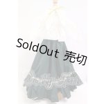 画像: MDD/OF:衣装セット　3人の魔女様製 I-26-04-19-218-KD-ZI