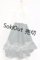 画像: MDD/OF:衣装セット　3人の魔女様製 I-26-04-19-218-KD-ZI