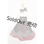 画像: MDD/OF:衣装セット 3人の魔女様製 I-26-04-19-219-KD-ZI