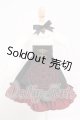 画像: MDD/OF:衣装セット　3人の魔女様製 I-26-04-19-219-KD-ZI