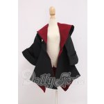 画像: MDD/OF:衣装セット 3人の魔女様製 I-26-04-19-220-KD-ZI