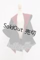 画像: MDD/OF:衣装セット　3人の魔女様製 I-26-04-19-220-KD-ZI