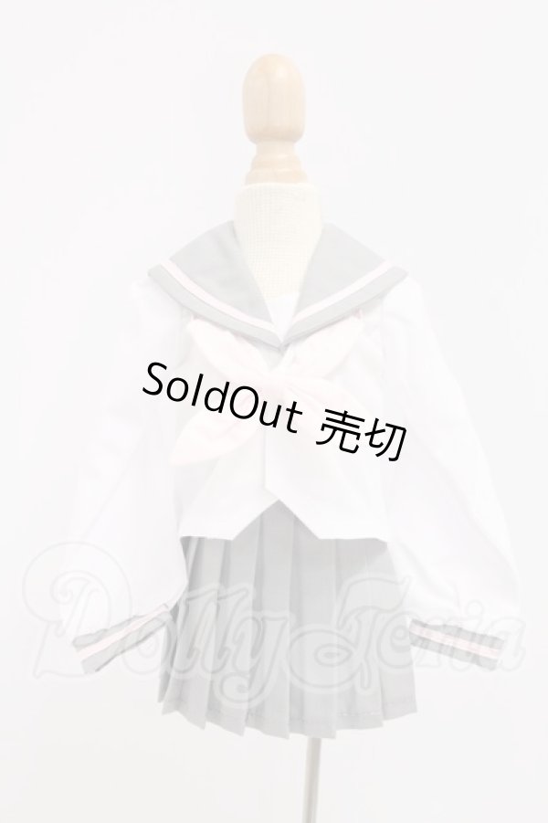 画像1: MDD/OF：制服セット I-26-04-19-221-KD-ZI (1)