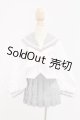 画像: MDD/OF：制服セット I-26-04-19-221-KD-ZI