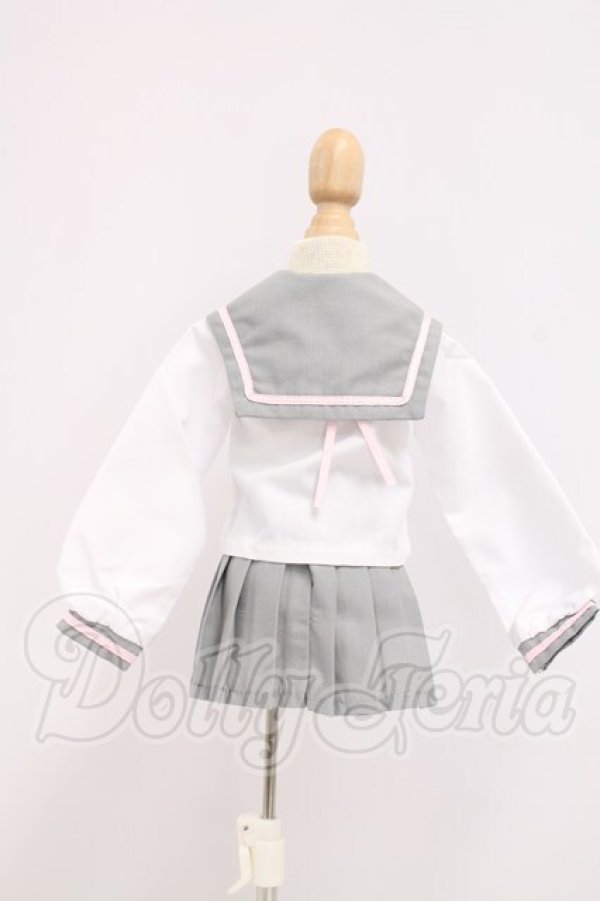 画像2: MDD/OF：制服セット I-26-04-19-221-KD-ZI (2)