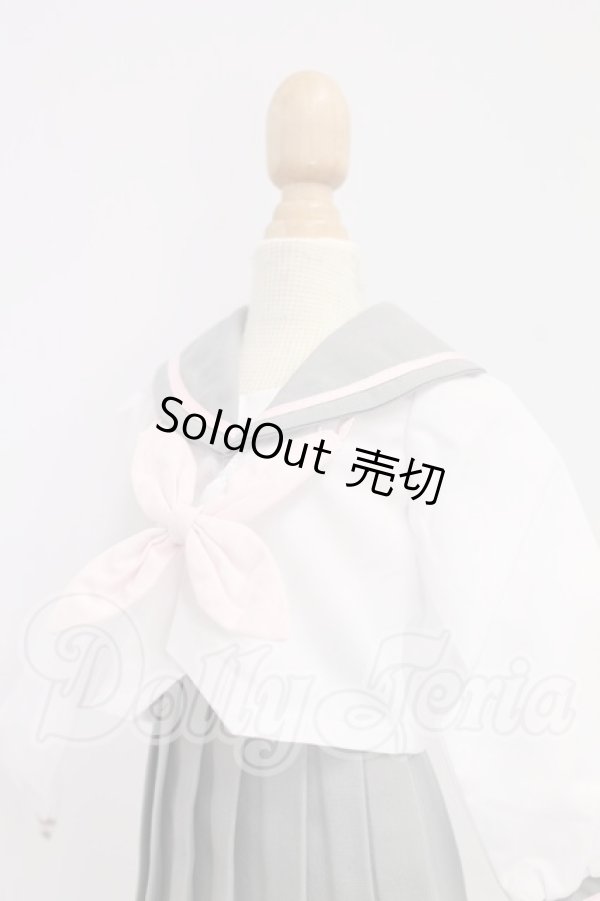 画像3: MDD/OF：制服セット I-26-04-19-221-KD-ZI (3)