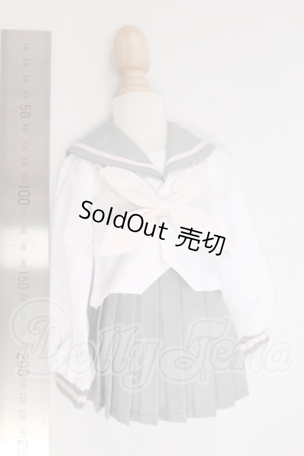 画像4: MDD/OF：制服セット I-26-04-19-221-KD-ZI (4)