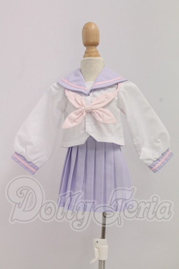 画像1: MDD/OF：制服セット I-26-04-19-222-KD-ZI (1)