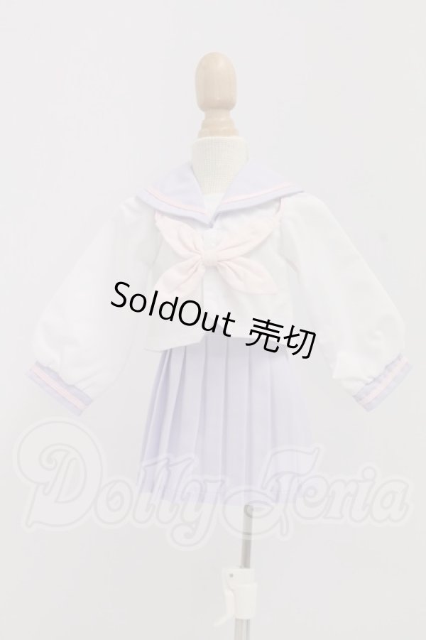 画像1: MDD/OF：制服セット I-26-04-19-222-KD-ZI (1)