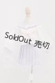 画像: MDD/OF：制服セット I-26-04-19-222-KD-ZI