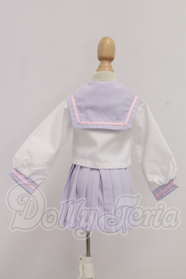 画像2: MDD/OF：制服セット I-26-04-19-222-KD-ZI (2)