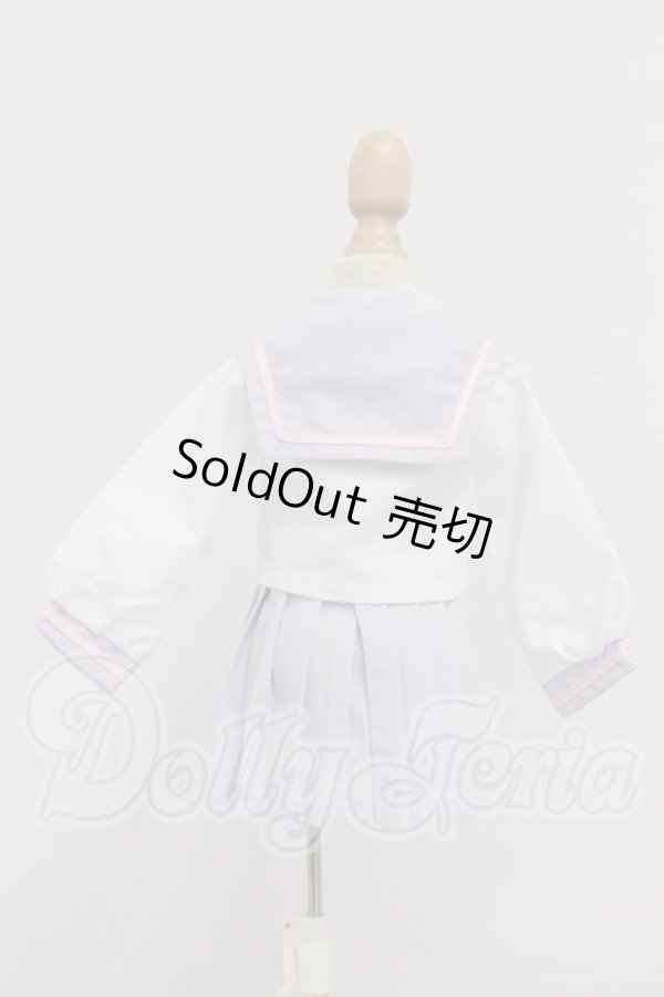画像2: MDD/OF：制服セット I-26-04-19-222-KD-ZI (2)
