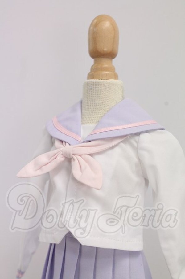 画像3: MDD/OF：制服セット I-26-04-19-222-KD-ZI (3)