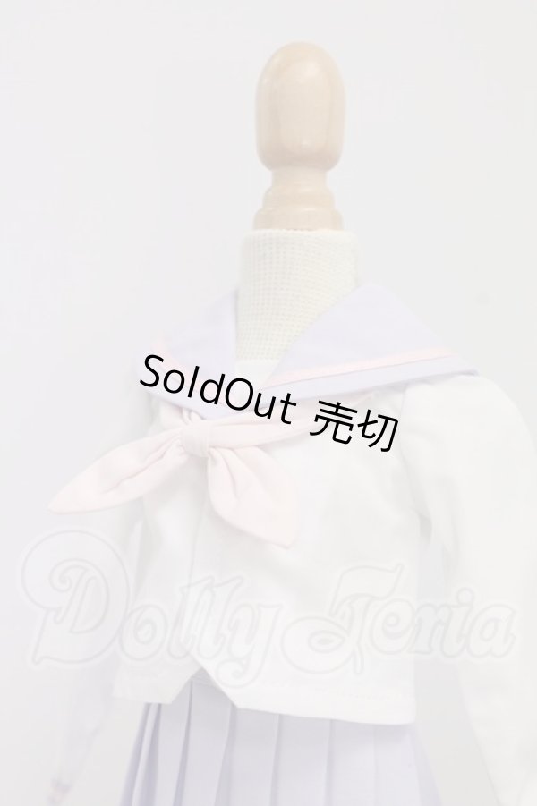 画像3: MDD/OF：制服セット I-26-04-19-222-KD-ZI (3)