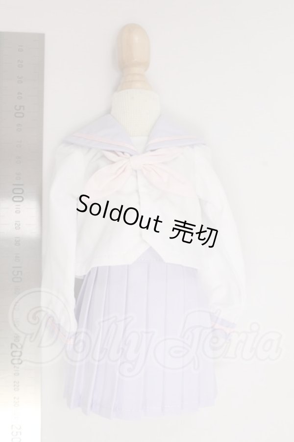 画像4: MDD/OF：制服セット I-26-04-19-222-KD-ZI (4)