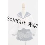 画像: MDD/OF:制服セット I-26-04-19-236-KD-ZI