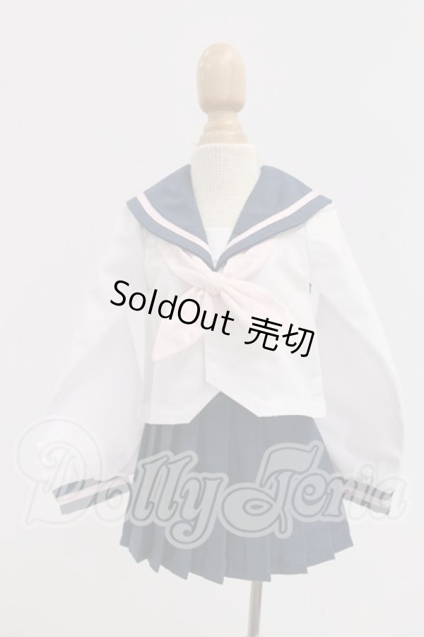 画像1: MDD/OF：制服セット I-26-04-19-236-KD-ZI (1)