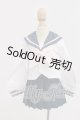 画像: MDD/OF：制服セット I-26-04-19-236-KD-ZI
