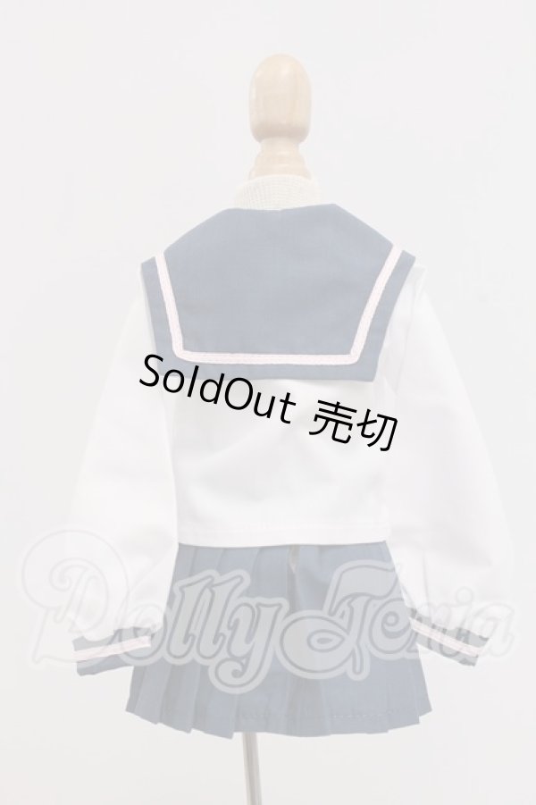 画像2: MDD/OF：制服セット I-26-04-19-236-KD-ZI (2)