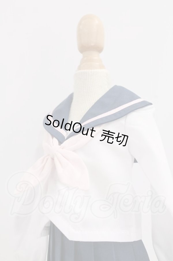 画像3: MDD/OF：制服セット I-26-04-19-236-KD-ZI (3)