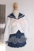 画像4: MDD/OF：制服セット I-26-04-19-236-KD-ZI (4)