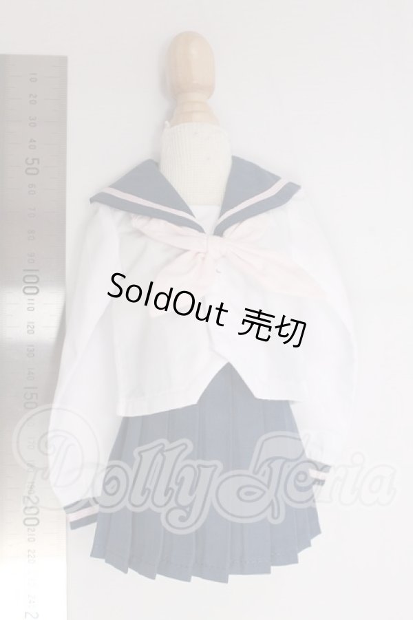 画像4: MDD/OF：制服セット I-26-04-19-236-KD-ZI (4)