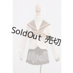 画像: MDD/OF:制服セット I-26-04-19-223-KD-ZI