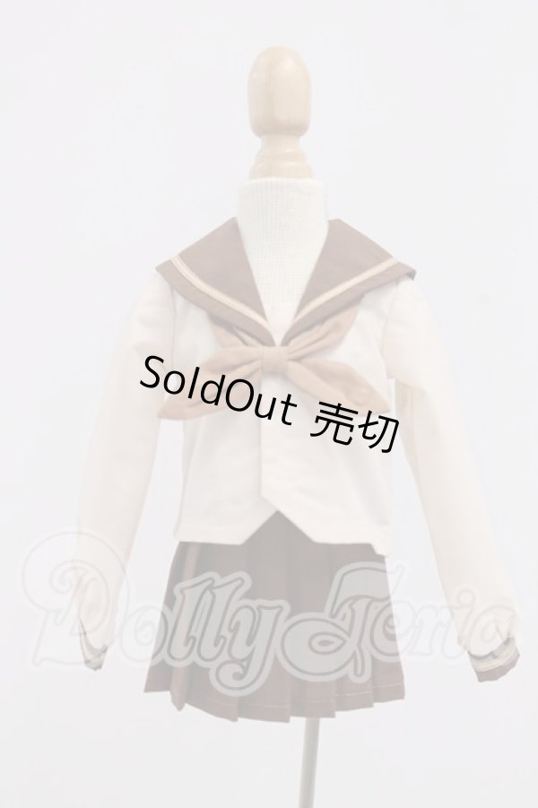 画像1: MDD/OF：制服セット I-26-04-19-223-KD-ZI (1)