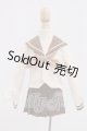 画像: MDD/OF：制服セット I-26-04-19-223-KD-ZI