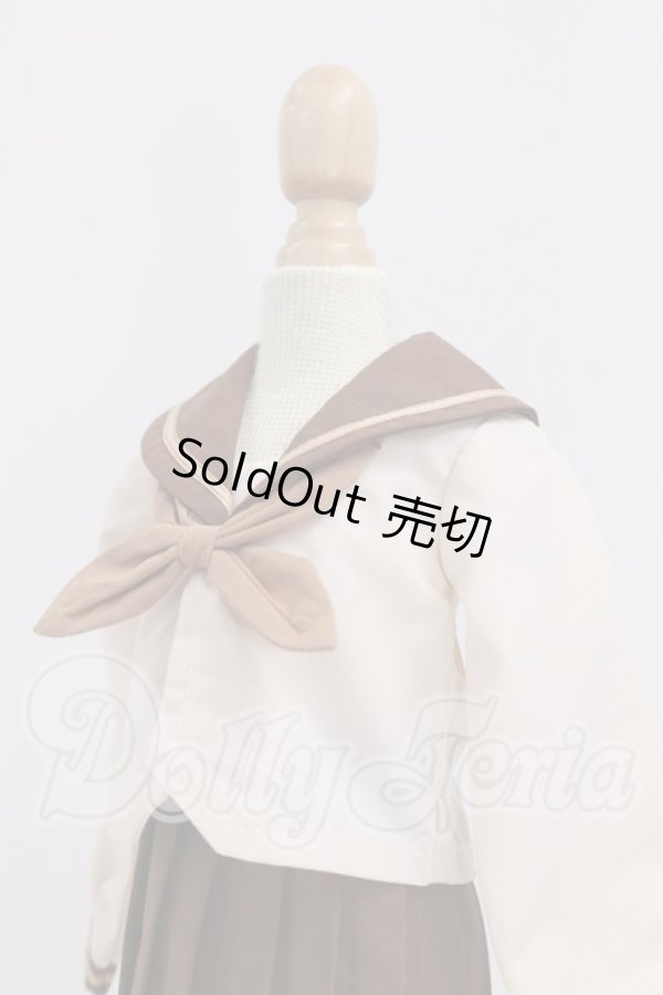 画像3: MDD/OF：制服セット I-26-04-19-223-KD-ZI (3)