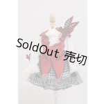 画像: SDM&MSD/OF:衣装セット DOLLHEART製 I-26-04-19-225-KD-ZI