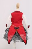 画像6: SDM＆MSD/OF:衣装セット　DOLLHEART製 I-26-04-19-225-KD-ZI (6)