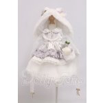 画像: MDD/OF:衣装セット I-26-04-19-226-KD-ZI