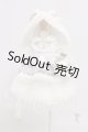 画像: MDD/OF:衣装セット I-26-04-19-226-KD-ZI