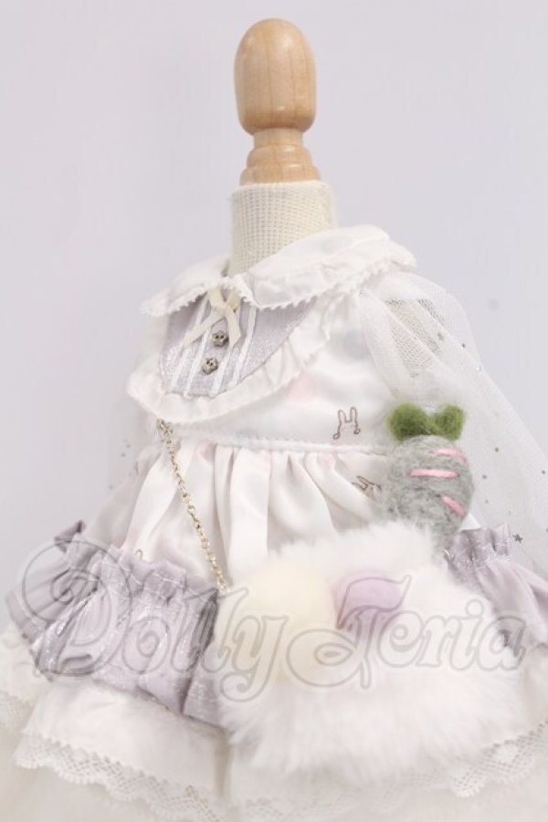 画像3: MDD/OF:衣装セット I-26-04-19-226-KD-ZI (3)