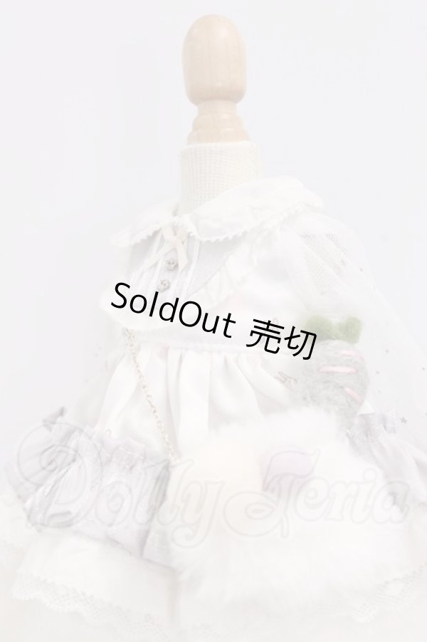 画像3: MDD/OF:衣装セット I-26-04-19-226-KD-ZI (3)
