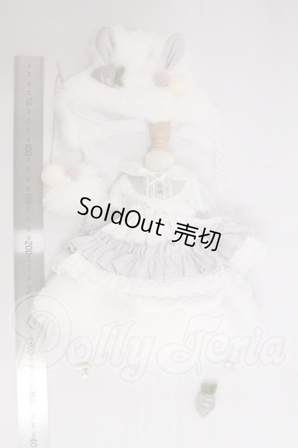 画像4: MDD/OF:衣装セット I-26-04-19-226-KD-ZI (4)