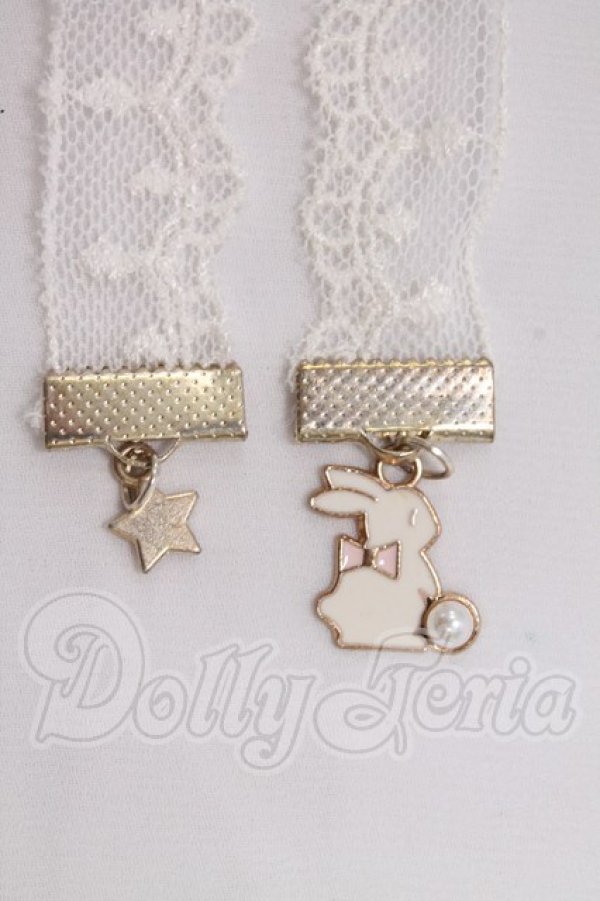 画像5: MDD/OF:衣装セット I-26-04-19-226-KD-ZI (5)