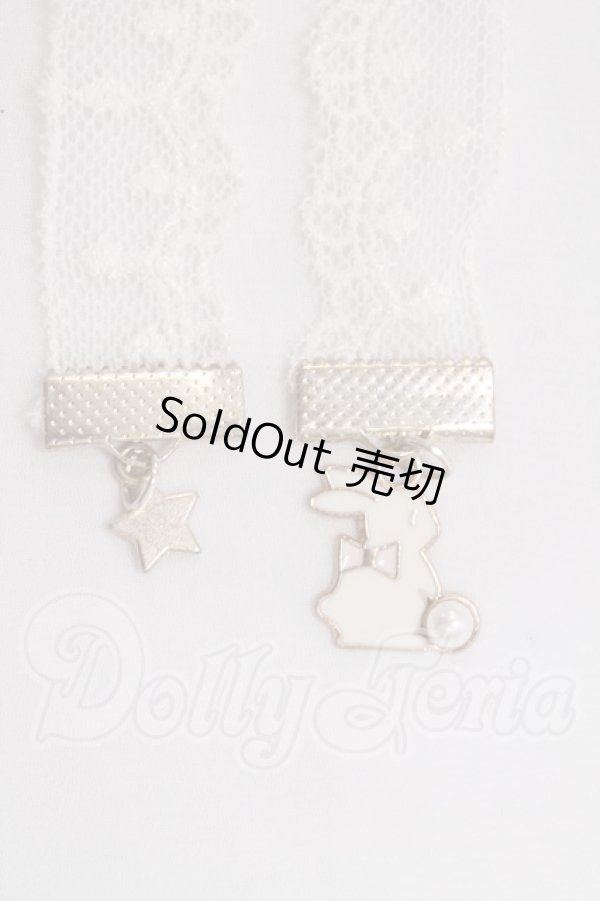 画像5: MDD/OF:衣装セット I-26-04-19-226-KD-ZI (5)