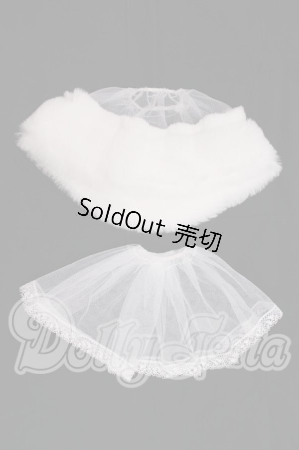 画像6: MDD/OF:衣装セット I-26-04-19-226-KD-ZI (6)