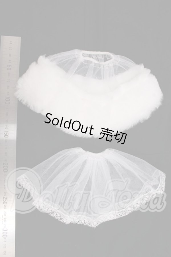画像7: MDD/OF:衣装セット I-26-04-19-226-KD-ZI (7)