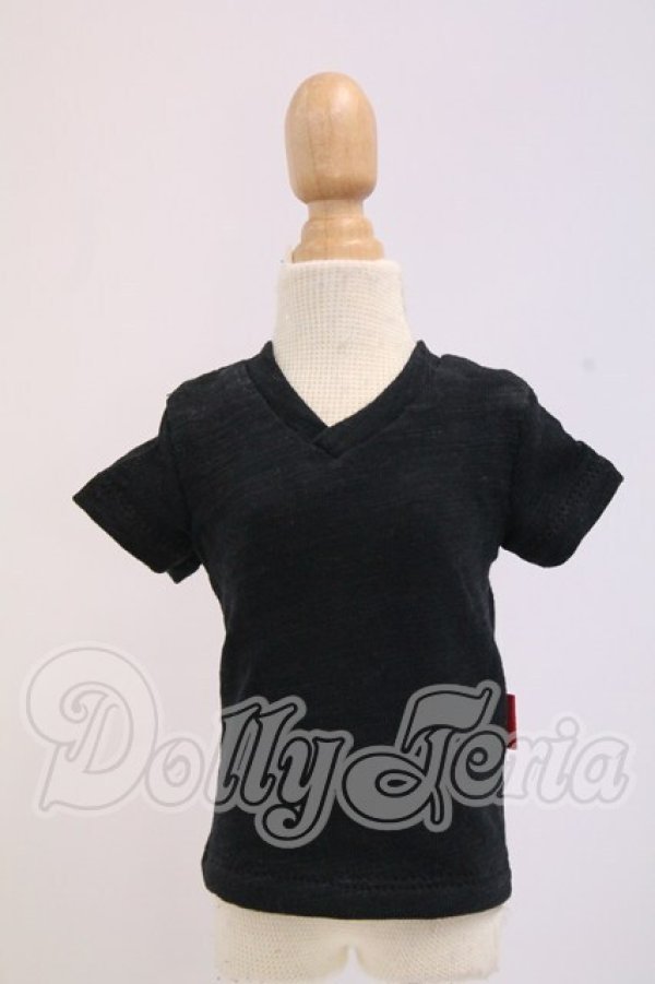 画像1: SDM&MSD/OF:トップス I-26-04-19-248-KD-ZI (1)