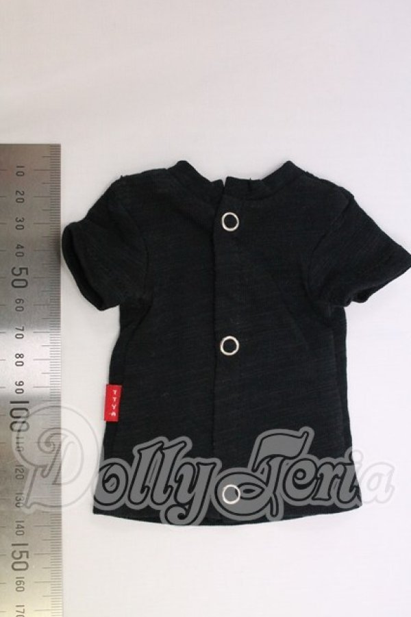 画像2: SDM&MSD/OF:トップス I-26-04-19-248-KD-ZI (2)