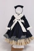 画像2: MDD/OF ドレスセット：GINGERTEA様製 I-26-04-19-227-KD-ZI (2)