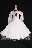 画像8: MDD/OF ドレスセット：GINGERTEA様製 I-26-04-19-234-KD-ZI (8)