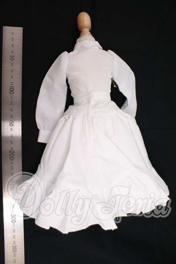 画像9: MDD/OF ドレスセット：GINGERTEA様製 I-26-04-19-234-KD-ZI (9)