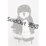 画像: MDD/OF:ワンピース I-26-04-19-232-KD-ZI