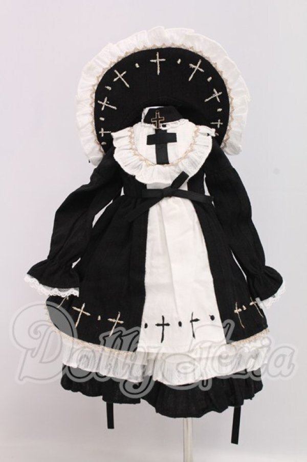 画像1: MDD/OF:ワンピース I-26-04-19-232-KD-ZI (1)