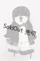 画像: MDD/OF:ワンピース I-26-04-19-232-KD-ZI